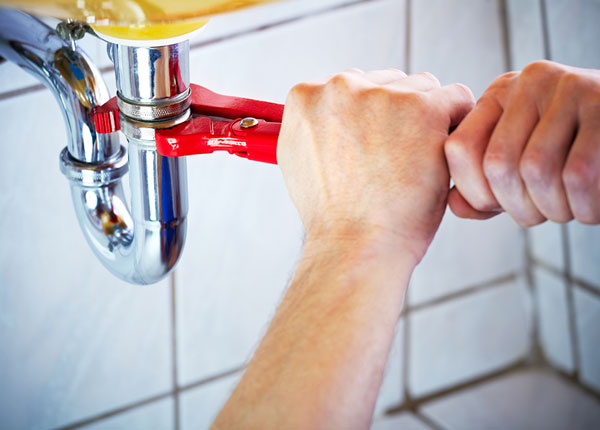 About Chelmsford HVAC Services