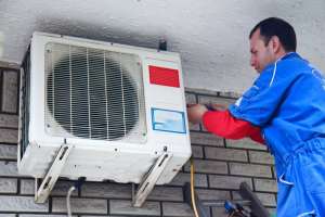 HVAC Companies Near Chelmsford, MA Available Now