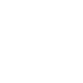 Chelmsford HVAC Services